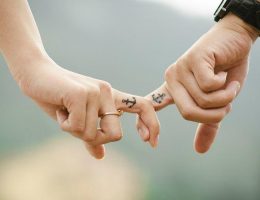 crisi di coppia dopo un figlio 01