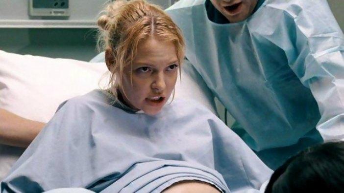 Mamme In Travaglio Le 10 Frasi Piu Divertenti