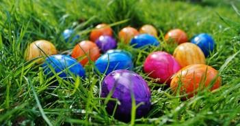 20 cose da fare a Pasqua con i bambini cose da fare a pasqua con i bambini 01