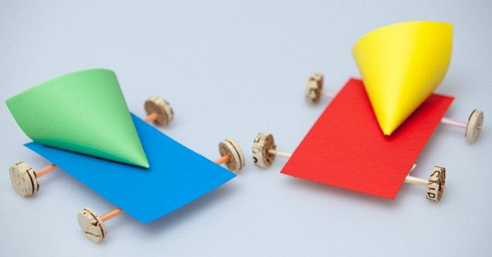 Salone del Mobile 2016: arriva la Design Week dei Bambini! design week dei bambini 01