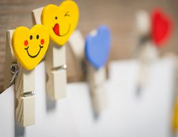 giochi montessori a casa