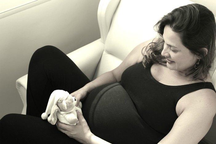 maternità obbligatoria e parto anticipato 01