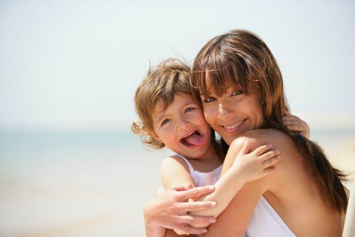 vacanze per single adulti