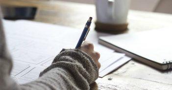 Prestazioni occasionali: cosa sono e gli errori da evitare prestazioni occasionali 01