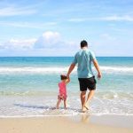 vacanze genitori separati 01