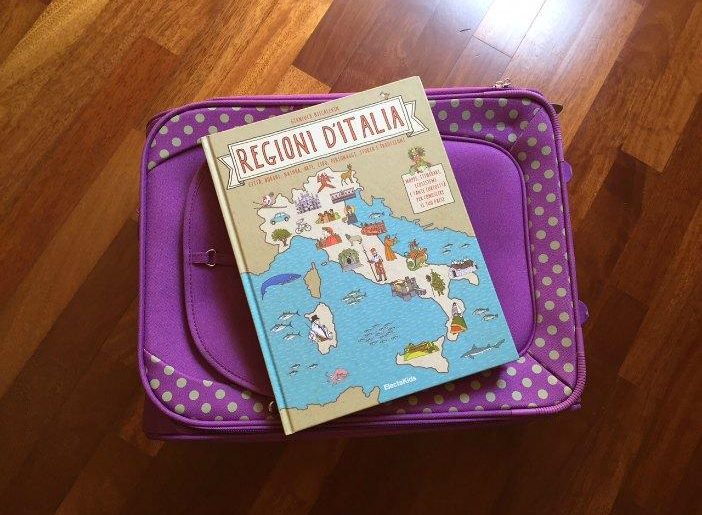 Italia a misura di bambino: un’idea per divertirsi (e imparare) in viaggio! italia a misura di bambino 01