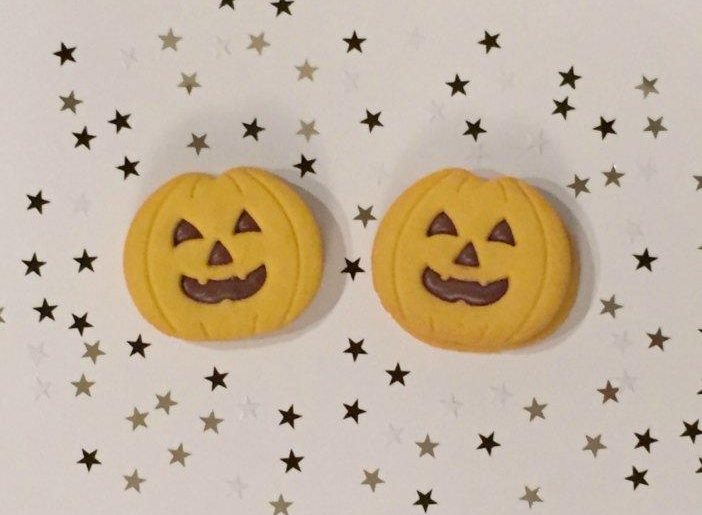 halloween dolcetto o scherzetto 03