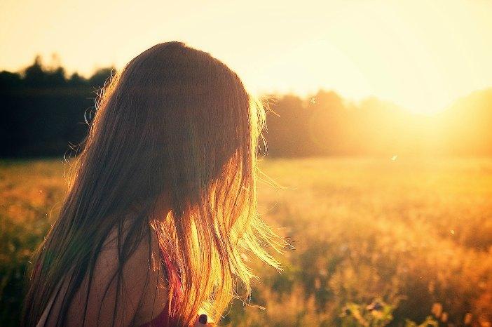 Mestruate e isteriche? No, grazie! La parola alle donne… parola alle donne 01