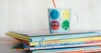 7 buoni motivi per invitare i compagni a casa per i compiti invitare i compagni a casa 02