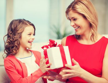 Regali Mamma Natale