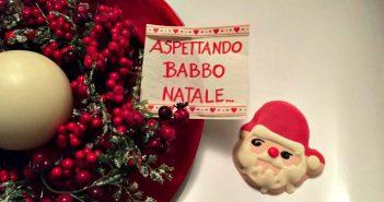 6 cose da fare con i bambini aspettando Babbo Natale aspettando babbo natale