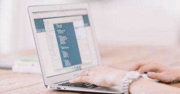 Come dare le dimissioni online ? dimissioni online 01