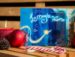 libri da regalare ai bambini 01