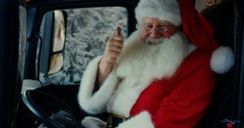Natale all’Esselunga: 1000 motivi in più per fare la spesa! Natale all'Esselunga