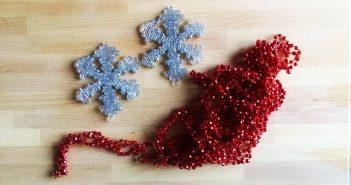 6 cose indispensabili da regalare a Natale a una Mamma Acrobata regali natale mamma 01