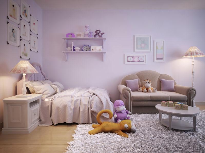 Plafoniera Cameretta Ragazzi : Lilluminazione ideale per la cameretta del tuo bambino mammeacrobate