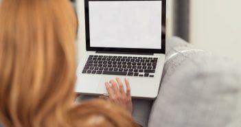 Smart Working: tutto quello che devi sapere per conciliare lavoro e famiglia