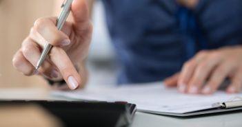 Rottamazione cartelle Equitalia: cos’è e come funziona