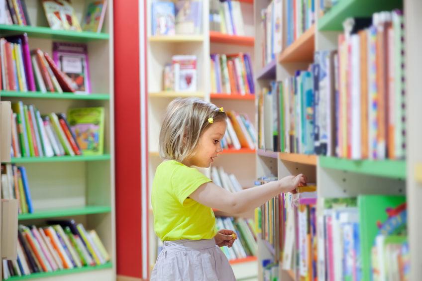 Aprire Libreria Per Bambini come aprire una libreria per bambini a roma un corso di Aprire Libreria Per Bambini come aprire una libreria per bambini a roma un corso di
