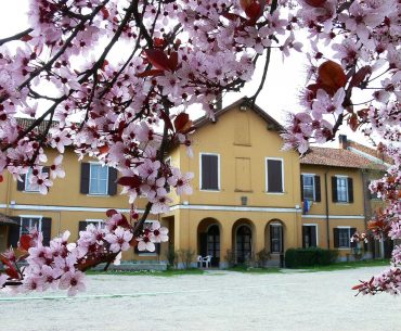 5 gite fuori porta da fare a maggio in Lombardia