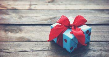 Regali last minute per la Festa della Mamma