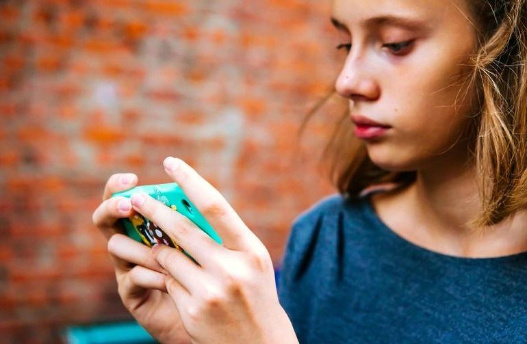 Cyberbullismo: cosa dice la nuova legge