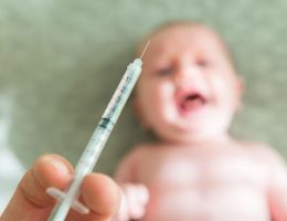 decreto vaccini legge cosa prevede