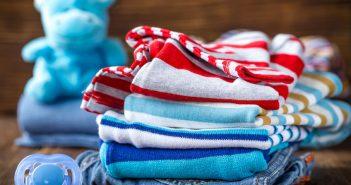 Baby Bazar: è ora di ritirare i miei guadagni! baby bazar come guadagnare recensione