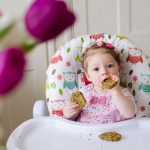 polpette bambini