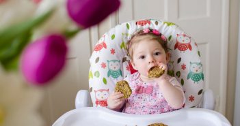 5 ricette di polpette da cucinare per i bambini polpette bambini