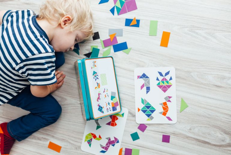 20 cose da fare in casa quando i bambini sono convalescenti bambini convalescenti cosa fare in casa