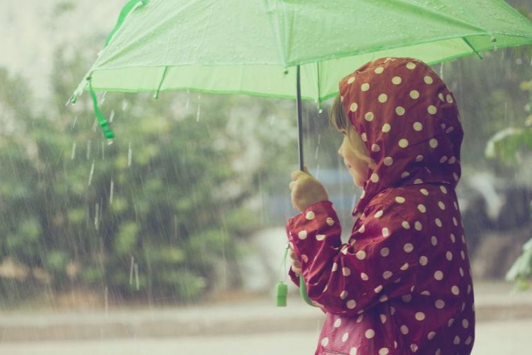 Cosa fare con i bambini a Milano nei week end di pioggia? week end pioggia a milano cosa fare