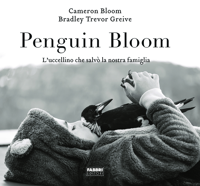 libri natale bambini
