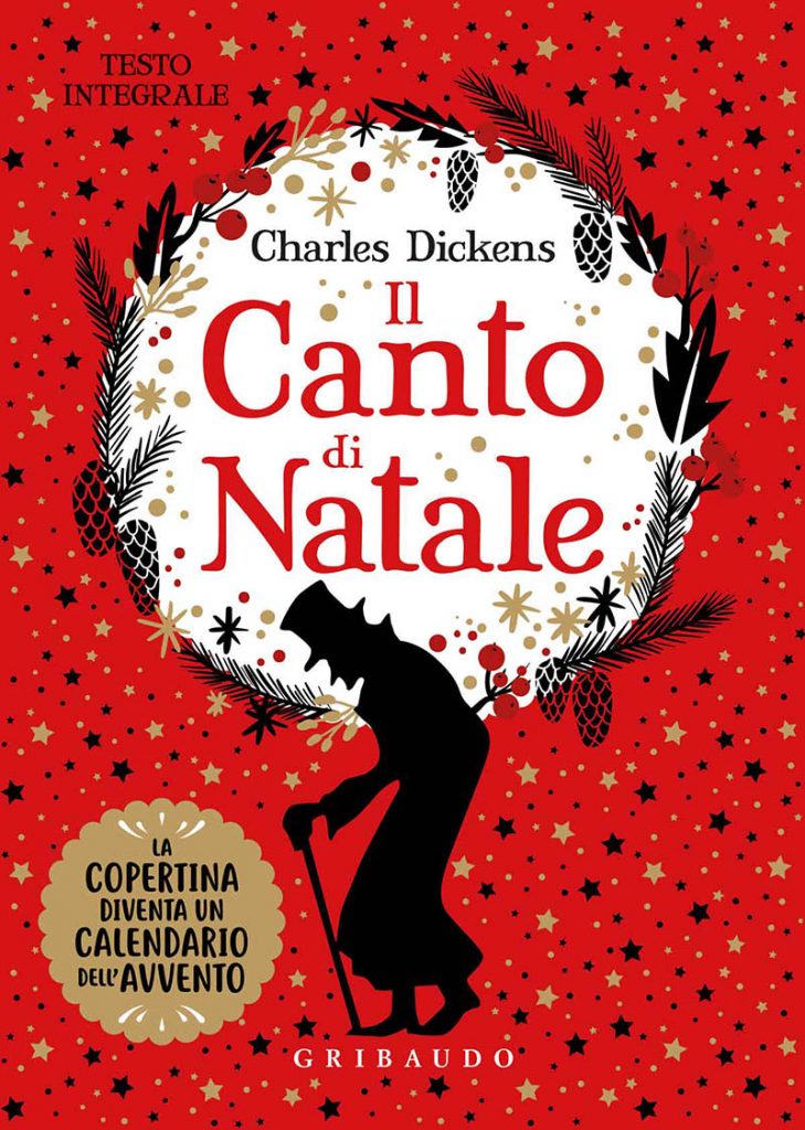 libri natale bambini