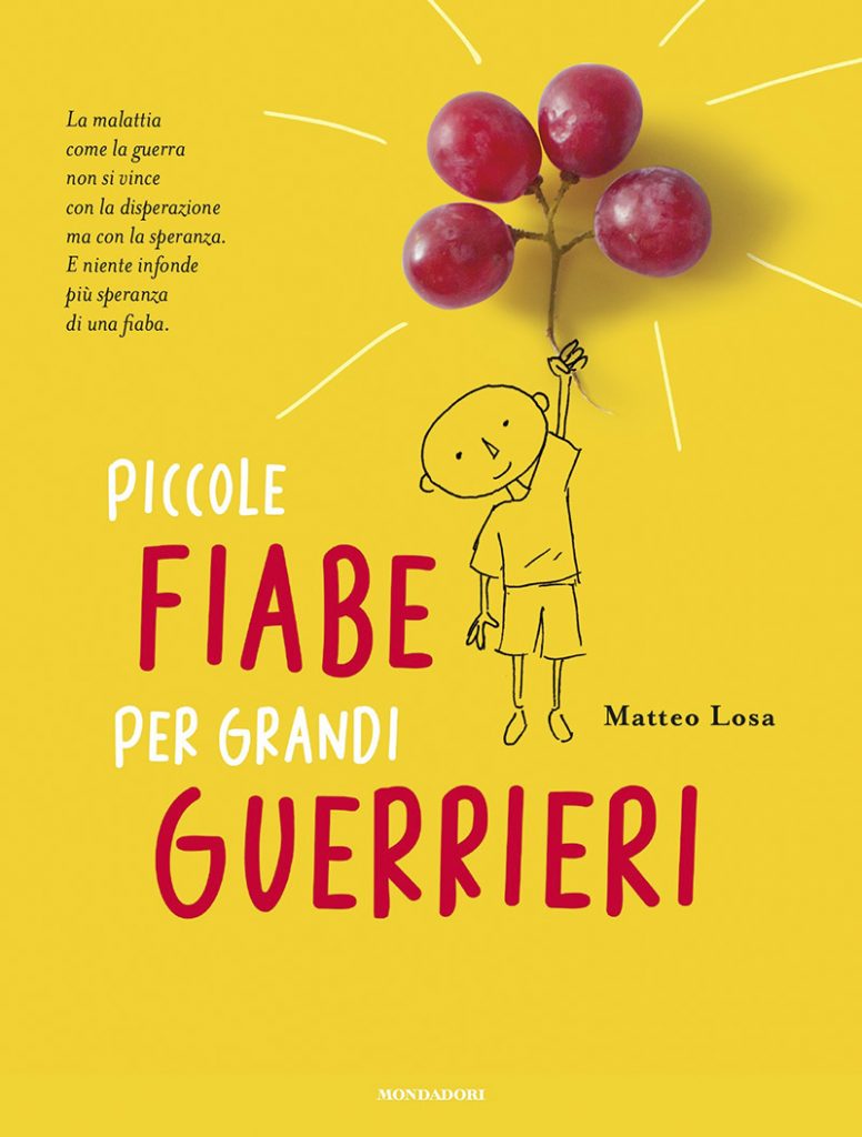 libri natale bambini