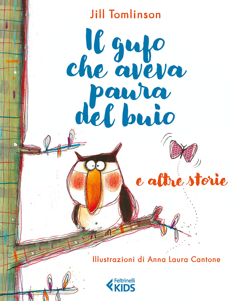 libri natale bambini