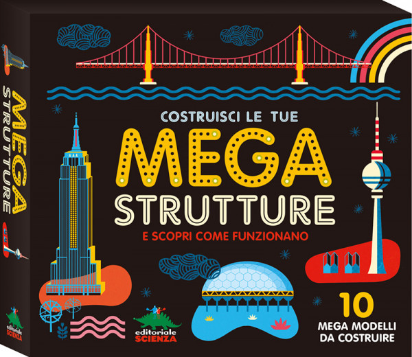 mega-strutture-3D_cop_web-300x260@2x