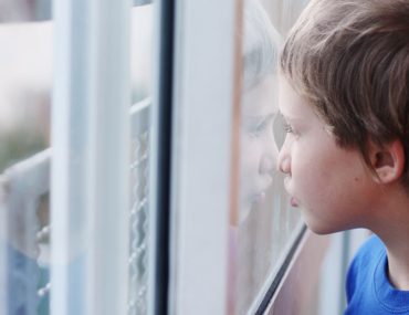 riflessione scuola come finestra sul mondo
