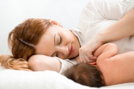 riposi allattamento indennità inps