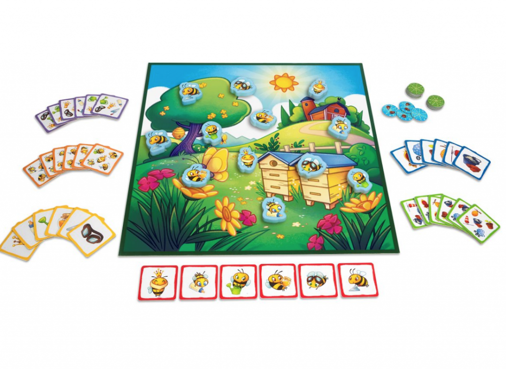 Creativamente Smiley Games - Creativamente Torino