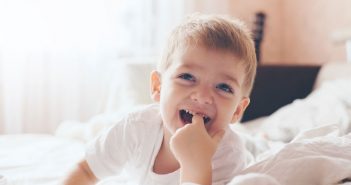 10 domande che mio figlio mi farà e a cui non so ancora come rispondere! domande figlio a cui non so rispondere