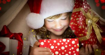 Natale 2017: i 18 giochi più belli da regalare (secondo le MammeAcrobate)