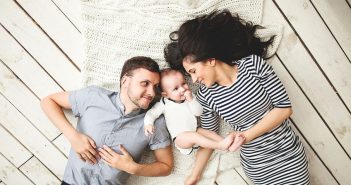 Tutti i bonus 2018 dedicati a maternità e famiglia tra conferme e novità