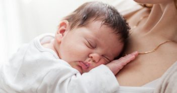 Bonus Bebè 2018: novità, requisiti e come richiederlo bonus bebè 2018 come richiederlo