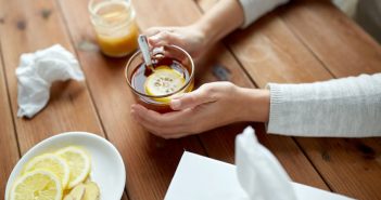 10 rimedi naturali contro la tosse grassa tosse grassa rimedi naturali