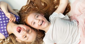 L’amicizia nella preadolescenza: mamma e papà, addio! amicizia preadolescenza