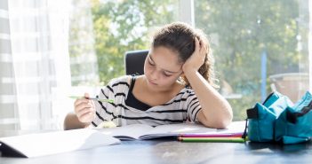 Come imparare un metodo di studio efficace per le scuole medie metodo studio efficace scuole medie