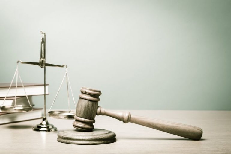 patrocinio gratuito cos'è e chi può chiederlo