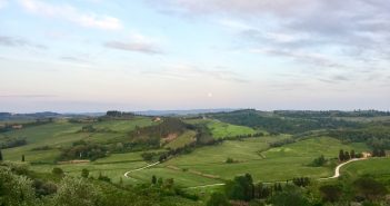 Toscana in 3 giorni: cosa vedere e cosa fare tra Livorno e Pisa