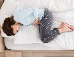 endometriosi e gravidanza